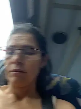 MireyaTorresGu online show from June 2026 01:43:01 PM