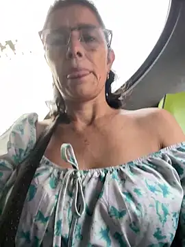 MireyaTorresGu online show from June 2026 11:43:02 AM