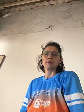 MireyaTorresGu online show from July 2026 03:23:02 PM