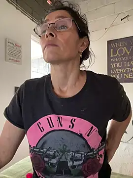 MireyaTorresGu online show from July 2026 05:59:01 PM
