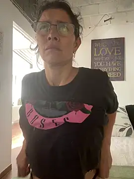 MireyaTorresGu online show from July 2026 03:36:02 PM
