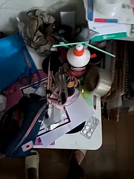 Snapshot of Manuu90 chatting on January 2026 11:29:02 PM Manuu90 online show from January 2026 11:29:02 PM