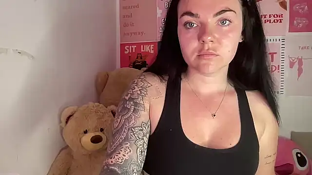 yorkshiregal online show from May 2026 08:21:02 AM