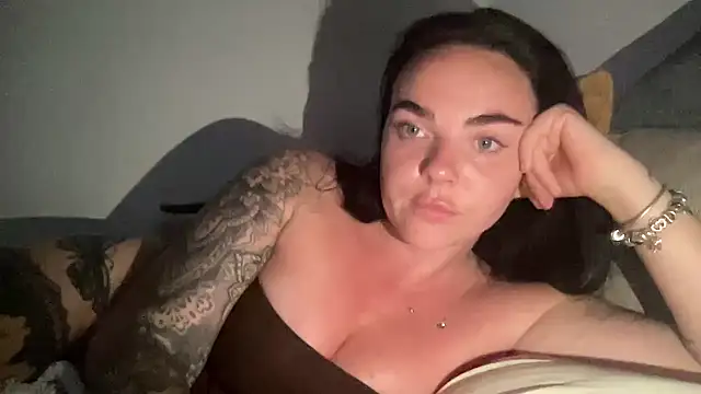 yorkshiregal online show from July 2026 07:42:01 PM