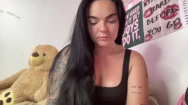 yorkshiregal online show from July 2026 05:14:01 AM
