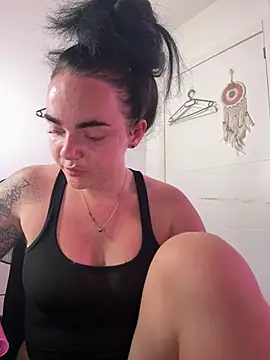 yorkshiregal online show from July 2026 09:55:02 AM