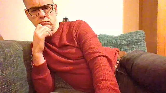 Hectorthyssen1 online show from December 2024 12:59:01 AM