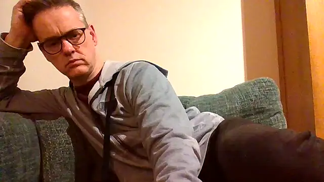 Hectorthyssen1 online show from January 2025 12:45:01 AM