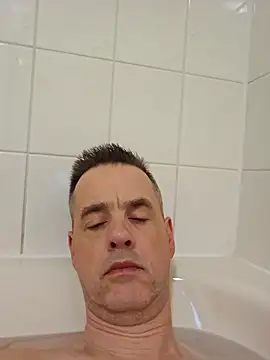 Hectorthyssen1 online show from February 2025 07:52:02 PM