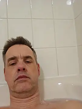 Hectorthyssen1 online show from February 2025 08:00:02 PM