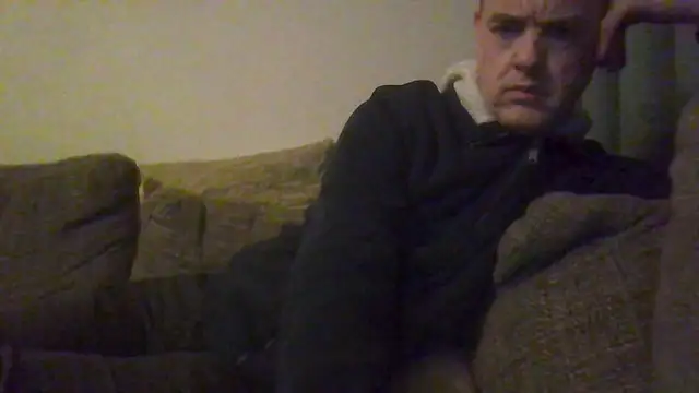 Hectorthyssen1 online show from February 2025 10:39:02 PM