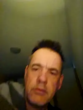 Hectorthyssen1 online show from March 2025 07:08:02 AM