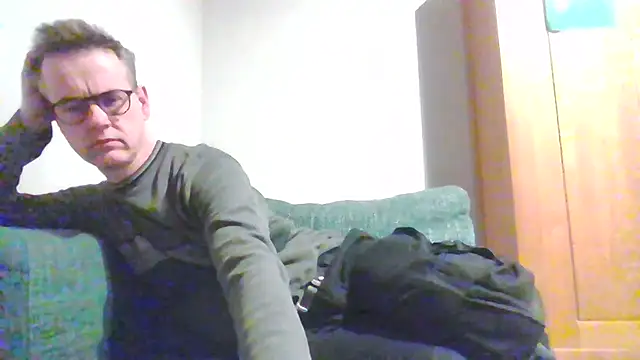 Hectorthyssen1 online show from March 2025 11:09:02 PM