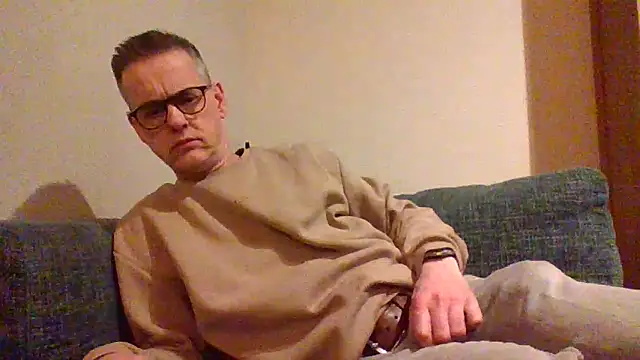 Hectorthyssen1 online show from March 2025 11:11:02 PM