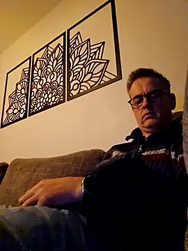 Hectorthyssen1 online show from September 2025 10:15:01 PM