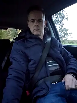 Hectorthyssen1 online show from October 2025 04:08:02 PM