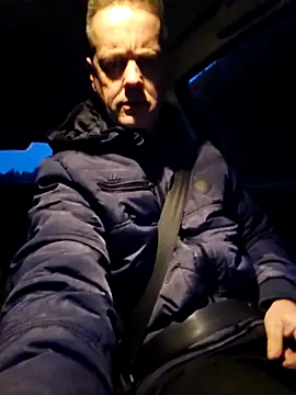 Hectorthyssen1 online show from November 2025 04:07:02 PM