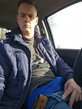 Hectorthyssen1 online show from March 2026 03:51:01 PM