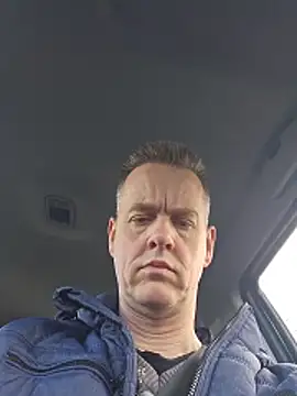 Hectorthyssen1 online show from March 2026 03:02:01 PM