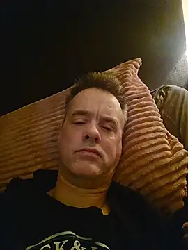 Snapshot of Hectorthyssen1 chatting on April 2026 07:34:01 AM Hectorthyssen1 online show from April 2026 07:34:01 AM