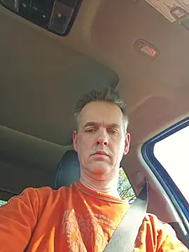 Snapshot of Hectorthyssen1 chatting on April 2026 02:19:02 PM Hectorthyssen1 online show from April 2026 02:19:02 PM