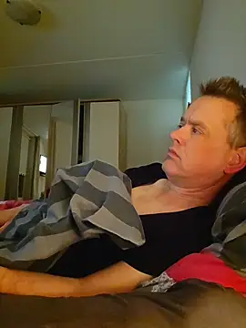 Snapshot of Hectorthyssen1 chatting on April 2026 07:50:02 AM Hectorthyssen1 online show from April 2026 07:50:02 AM