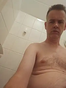 Hectorthyssen1 online show from June 2026 09:32:02 AM