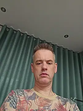 Hectorthyssen1 online show from July 2026 08:11:02 AM