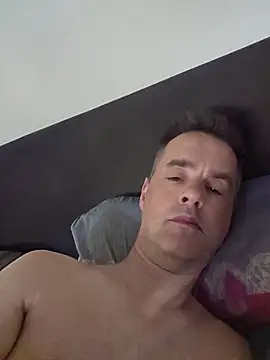 Hectorthyssen1 online show from July 2026 07:47:01 AM