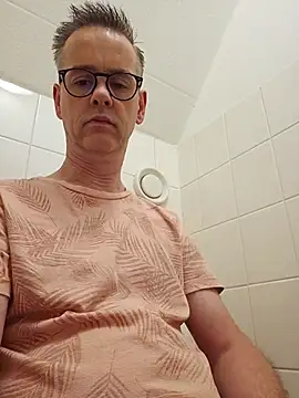 Hectorthyssen1 online show from July 2026 01:48:01 PM