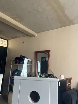 Snapshot of Namiko_Park chatting on February 2025 08:07:02 PM Namiko Park online show from February 2025 08:07:02 PM