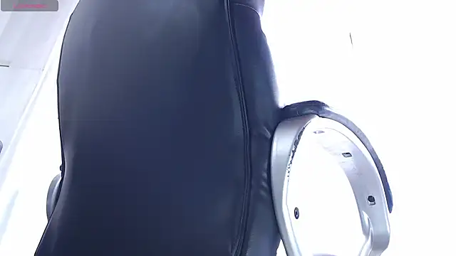 Bedobigcock online show from March 2025 05:50:01 PM