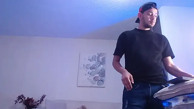 Bedobigcock online show from September 2025 03:18:02 AM