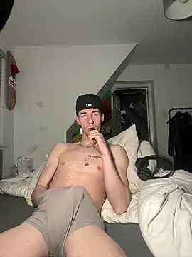 Snapshot of MikesWood21 chatting on January 2025 01:45:01 AM MikesWood21 online show from January 2025 01:45:01 AM