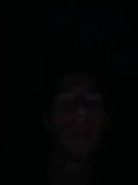 Snapshot of MikesWood21 chatting on February 2025 01:04:02 AM MikesWood21 online show from February 2025 01:04:02 AM