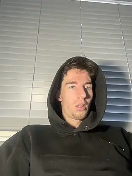 Snapshot of MikesWood21 chatting on February 2025 01:48:01 PM MikesWood21 online show from February 2025 01:48:01 PM