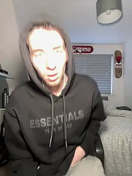 Snapshot of MikesWood21 chatting on February 2025 02:37:02 PM MikesWood21 online show from February 2025 02:37:02 PM