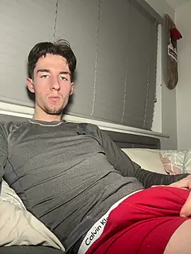 Snapshot of MikesWood21 chatting on February 2025 11:44:02 PM MikesWood21 online show from February 2025 11:44:02 PM