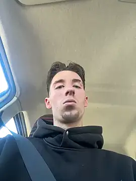 Snapshot of MikesWood21 chatting on March 2025 11:08:02 AM MikesWood21 online show from March 2025 11:08:02 AM