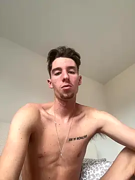 Snapshot of MikesWood21 chatting on September 2025 09:21:01 AM MikesWood21 online show from September 2025 09:21:01 AM