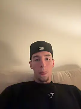 Snapshot of MikesWood21 chatting on October 2025 12:11:02 AM MikesWood21 online show from October 2025 12:11:02 AM