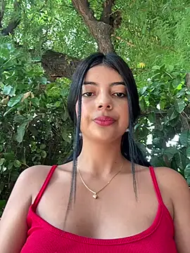 Baby Niels online show from January 2025 03:25:01 PM