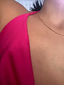 Baby Niels online show from October 2025 03:20:02 PM