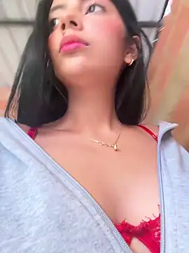 Baby Niels online show from October 2025 08:50:02 PM