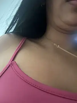 Baby Niels online show from November 2025 03:50:02 AM