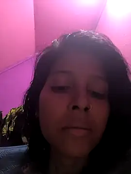 kobita Mohali online show from January 2025 07:49:01 PM