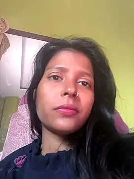 kobita Mohali online show from January 2025 06:42:01 AM