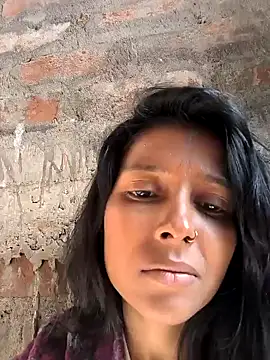 kobita Mohali online show from January 2025 07:15:01 AM