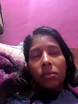 kobita Mohali online show from January 2025 07:45:01 PM