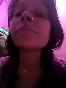 kobita Mohali online show from January 2025 07:51:02 PM